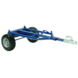 T1 trailer Z125.700