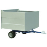 T1 trailer Z125.700