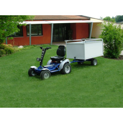 T1 trailer Z125.700