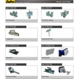 Zallys M4 Z162.720-UL