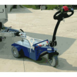 Zallys M6.5 with electric lifting system Z166.721-5