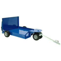 T3 trailer Z207.720