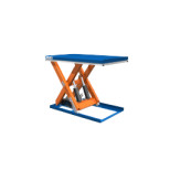 RPJ Service - ergonomické zvedací plošiny a stoly